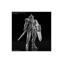 30MF - Liber Knight - Kit de modelo