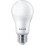 Philips LED-lamp - PHILIPS - E27 - 14 W - Warm wit - 15000 uur levensduur 1