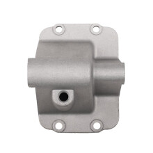 For Posi-Lok Permanent Lock Front Axle Disconnect Kit PSL1100 / 1100 for & with CAD / FAD