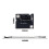 Power Expansion for  X2D/P2S USB Port Board Replaces USB Interface 3D Printer Accessories 7