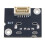 Power Expansion for  X2D/P2S USB Port Board Replaces USB Interface 3D Printer Accessories 2