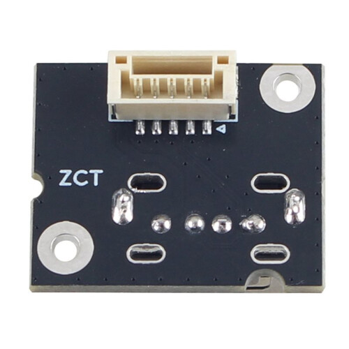 Power Expansion for  X2D/P2S USB Port Board Replaces USB Interface 3D Printer Accessories 1
