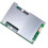 12V Lithium Battery Protection Board (4 Series Lithium Iron Phosphate Battery) 100A with Equalization Charging 3