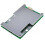 12V Lithium Battery Protection Board (4 Series Lithium Iron Phosphate Battery) 100A with Equalization Charging 5
