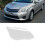 Car Headlight Cover for   Axio 2012-2014 Front Headlamp Lens Headlight Shell Right 5