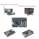 External GPU Dock -Compatible 3 4 to PCIe  Card USB4 External  Card Dock for Laptop  PC 2