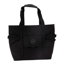 Trespass Vexis DLX Tote Bag