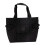 Trespass Trespass Vexis DLX Tote Bag 1