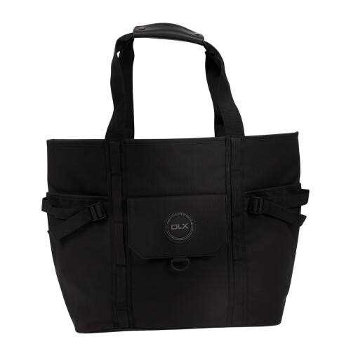 Trespass Trespass Vexis DLX Tote Bag