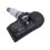 4 St TPMS-Däcktryckssensorer för Bilar 1K0907253E för      Rabbit 5