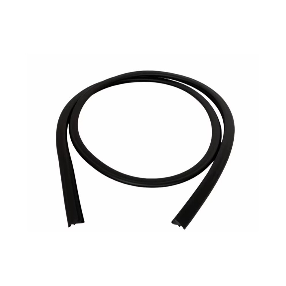 Mr557477 Car Front Windshield Sealing Strip For Pajero Montero V63w V73w V75w V83w V87w V93w V97w V98w 6031309702641