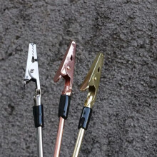 3 Pcs Bracelet Tool Jewelry Helper Hands Bracelet Helper Jewelry Clasp Helper Fastening and Hooking Equipment