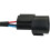 MD303643 Car Crankshaft Position Sensor Fit for  Montero 1994 1995 1996 2