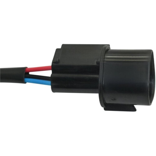 MD303643 Car Crankshaft Position Sensor Fit for  Montero 1994 1995 1996 1