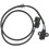 Sensor de Posição da Cambota MD303643 para  Montero 1994, 1995 e 1996 3