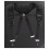TOUGHBUILT TB-CT-51 Classic Universal Construction Shoulder Strap (Without Hanging Belt D-Ring) Tool Accessories 4