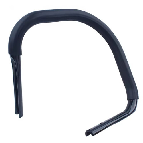 Handle Bar Handlebar for  Chainsaw 044 046 MS440 MS460 OEM 1128 790 1750 , Handle