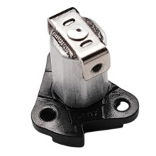 Repair Parts for Lito 1/for Lito X1 Universal (Left Front Hinge) Arm Hinge