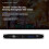 4.0 Digital Audio Processor with Digital Feedback Suppressor Six-Speed Frequency Shift to Suppress Feedback EU 9
