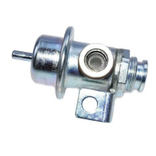 17091410 New Fuel Pressure Regulator for Chevy 90-99 3.0 Bar