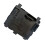4M0907594J for  B8 Q5 for  B8 Panoramic Sunroof Control Module 3