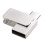 OpenClaw Assistant 32GB USB Flash Drive Type C USB Built-in Skills Multilingual System Supports Win Lobster Assistant 1