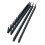 1set Wrench Organizer, Efficient Tool Box Organization, Magnetic Wrench Organizer Holds 40 Wrenches 1