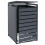 Cache-poubelle MCW-Q75 1