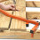 Wrench Deck Tools Adjustable Steel Deck Bender Deck Board Puller Deck Bending Straightening Tool Bender Installation 2