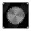 Schumann Wave Generator 7.83Hz Earth Resonance Frequency Electromagnetic Pulse Device 3