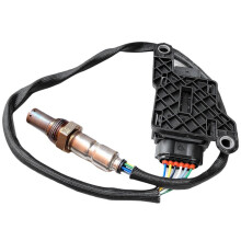 Auto Stikstof Zuurstof Sensor 04L907805CA voor voor Transpor T6 Uitlaat Deeltjessensor