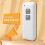 Garage Door Remote Control 522 524 Design 523 Protect 433.92MHz Gate Remote Control Keychain B 5
