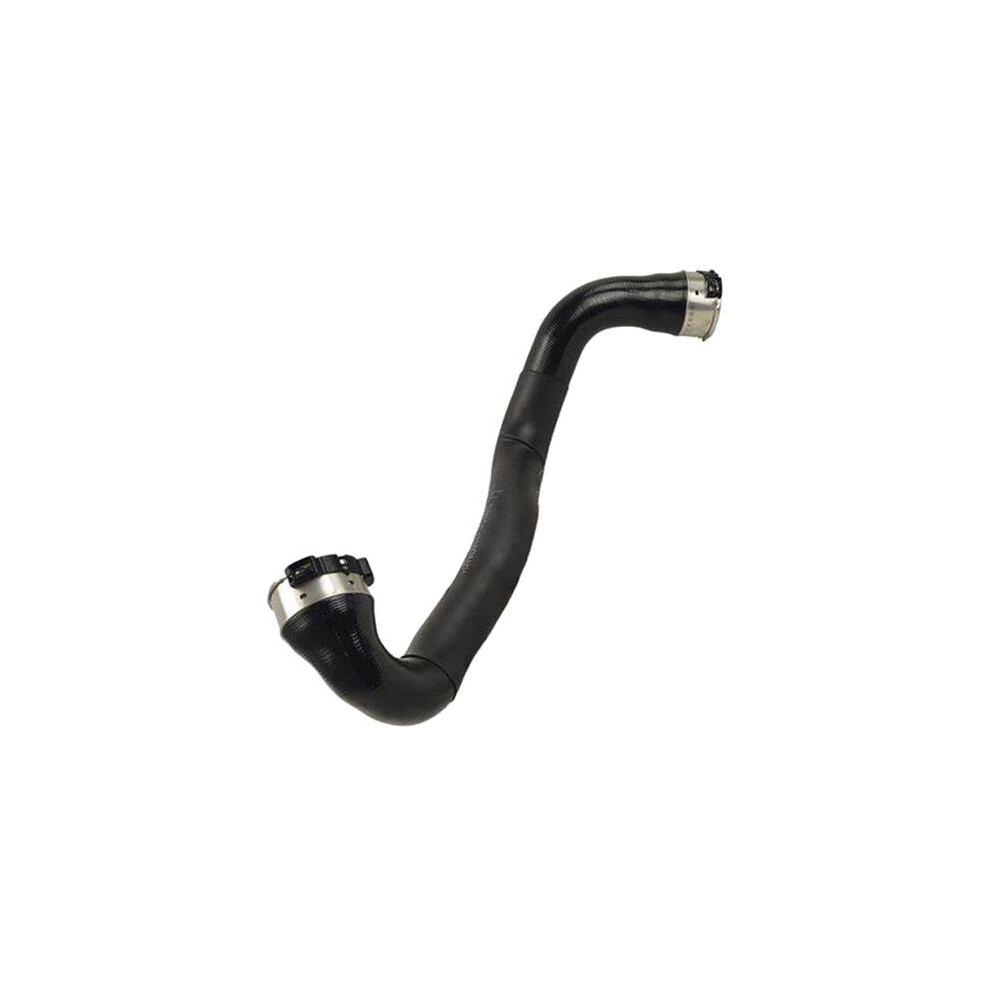 New Turbo Intercooler Hose Pipe For Astra J 2009-2018 1.7 Cdti 13265281 1302124 Rubber Light 6033965465021