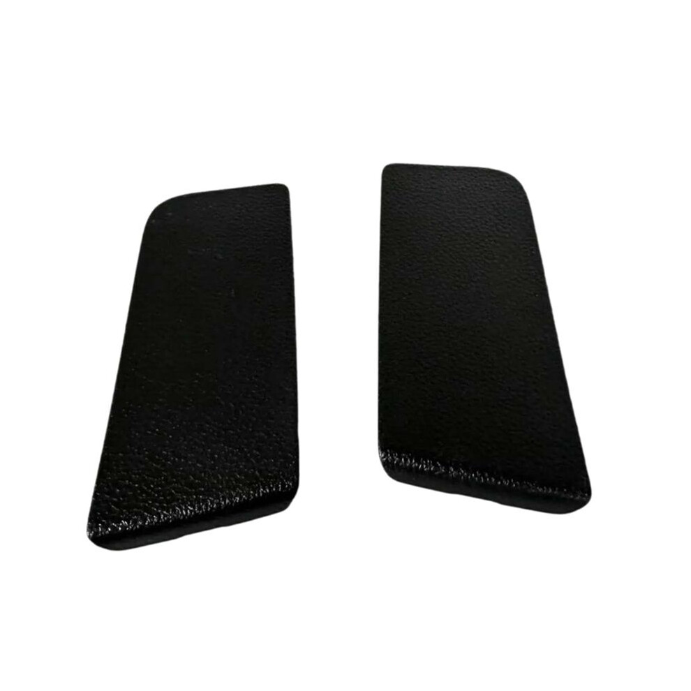 Liftgate Inside Handle Pull 5C6867657 5C6867658 For Q50 Q60 G37 G25 Murano Pathfinder Trunk Lid Pull 4711143526604