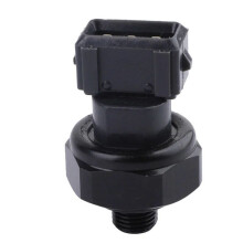 A1408300072 Air Conditioning Pressure Sensor Car 1408300072 for A160 C230 C240 E200 E240 R129 W140 R170 W202