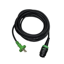 AC Cable for CT15 E-Set / CTL MIDI / CTL 26E / CTL 36E EU Plug