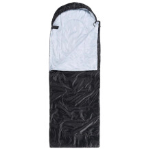 Single Emergency Sleeping Bag for Adults, Outdoor, Spring and Autumn, Men and Women, Warm and Portable, for Camping
