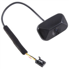 Câmera de Visão Traseira Reversa Do Carro 95760-2K101 para  Soul 2011-2013 Park Assist Câmera de Backup 95760-2K222 957602K1001E