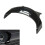 GLC-Class Armrest Release Button 2056803307 20