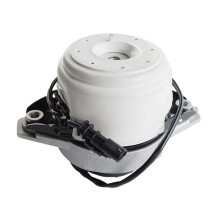 1662406817 Soporte de Motor para GLE W166 350 GLS 350 A1662406817 A1662404417 A1662406417 1662404417 1662406417