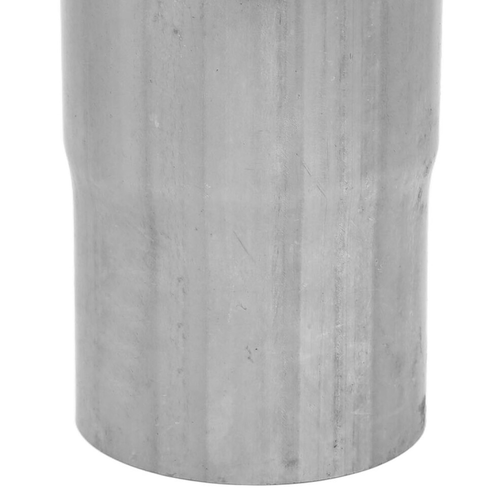 63Mm To 60Mm Exhaust Connector Pipe 7293282987265