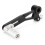 Motorcycle Gear Lever Kit for MT-03 2015-20 1