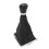 Protective Gear Knob Cover for Focus 2009-2012 8