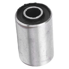 4pc Swing Arm Bush 25x38x10mm Go Kart