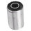 Swing Arm Bushing Set 25x38mm Quad 3