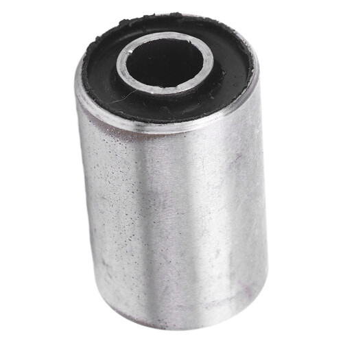 Swing Arm Bushing Set 25x38mm Quad 2
