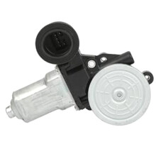 85710-0P010 Främre Höger Automatisk Fönsterhissmotor för Reiz 2010-2017 Fönsterhiss