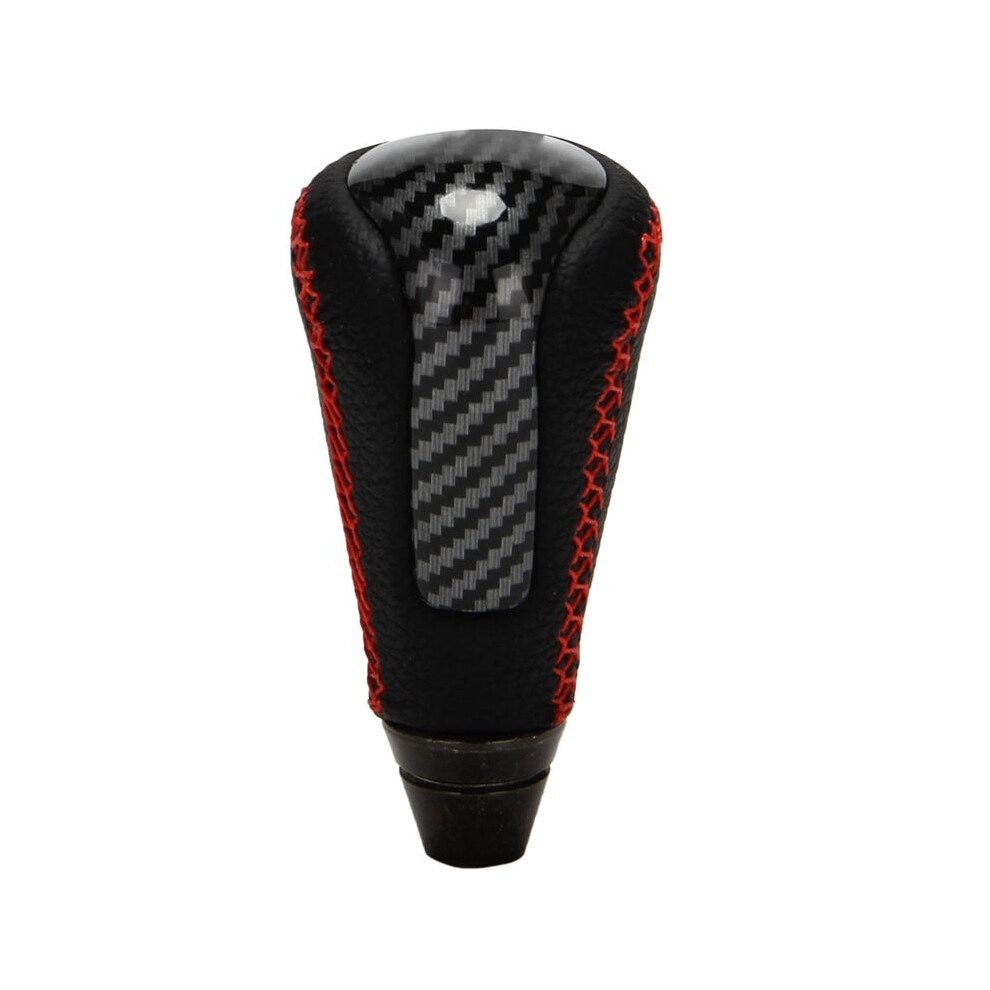 Transmission Gear Shift Knob Handball Ptr51-53080 For Is250 Is350 Isc 2006-2013 Shifter Lever Handle Red 4714231615181