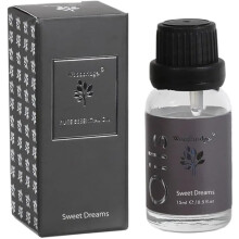 Woodbridge 100% Pure Essential Oil 15ml Sweet Dreams