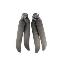 Elica per Drone per Autel EVO MAX 4T/4N, Pale 'Elica A Bassa Rumorosità, Ricambio per Riparazione.